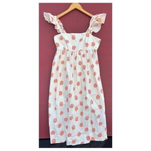 Baum Und Pferdfarten Dress